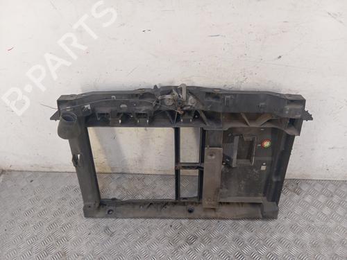 Frontplade/Frontkurv Frontplade/Frontkurv 38677867 38677867