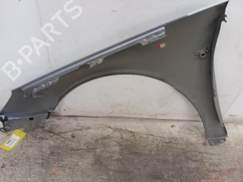Used Right front fenders Right front fenders OPEL INSIGNIA A Saloon (G09) [2008-2017] 35810469 35810469