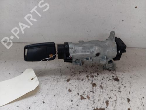 ignition-barrel-seat-ibiza-v-kj1-kjg-2017-34322959 main image