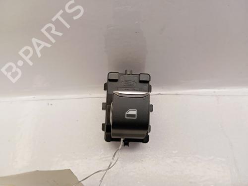 Right rear window switch FORD PUMA (J2K, CF7) 1.0 EcoBoost mHEV | BP37504235I28 - Image 2