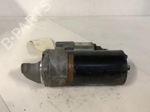 Starter MERCEDES-BENZ A-CLASS (W169) A 160 CDI (169.006, 169.306) | BP34320597M8 - Image 2