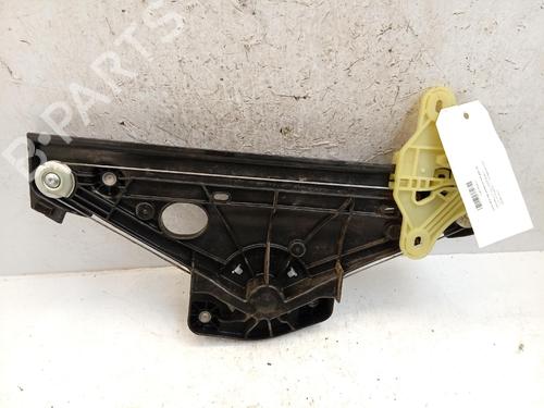 rear-left-window-mechanism-renault-clio-v-b7_-2019-40348461 main image