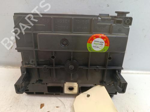 fuse-box-citroen-c4-i-lc_-2004-2005-2006-2007-2008-2009-2010-2011-2012-2013-2014-38010157 main image