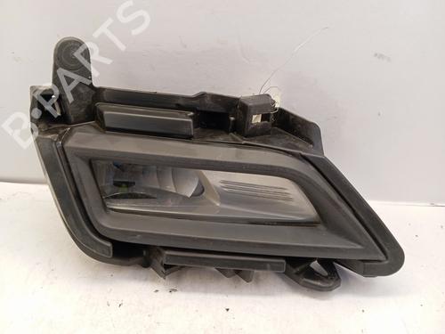 Used Left front fog light Left front fog light 37656181 37656181