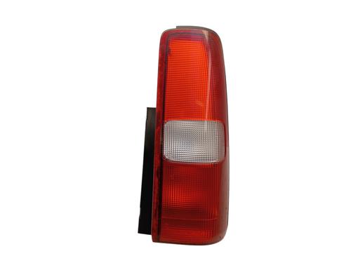 Used Right taillight Right taillight SUZUKI JIMNY Closed Off-Road Vehicle (SN) 1.5 DDiS 4x4 (86 hp) 34329407 34329407