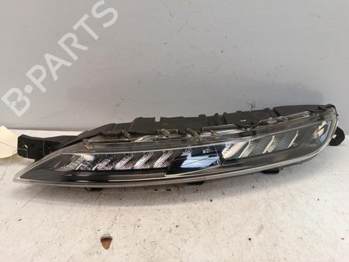 Used Left daytime light Left daytime light 38088176 38088176
