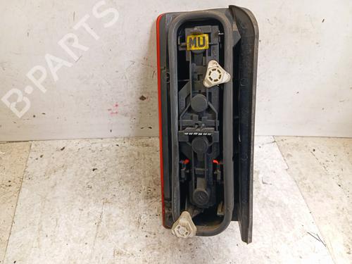 Used Right taillight Right taillight 38677808 38677808