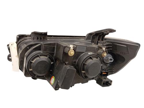 Right headlight CHEVROLET AVEO Saloon (T300) | BP35809748C29 - Image 4