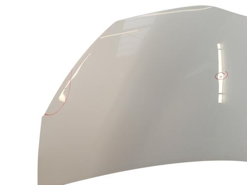 hood-toyota-yaris-_p13_-2010-2011-2012-2013-2014-2015-2016-2017-2018-2019-2020-36471870 main image