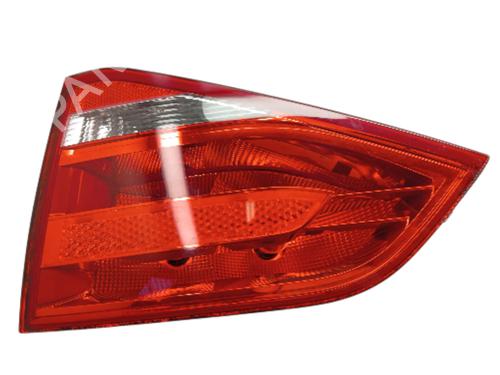 Right tailgate light AUDI A4 B8 (8K2) 2.0 TDI | BP35809307C80 - Image 3