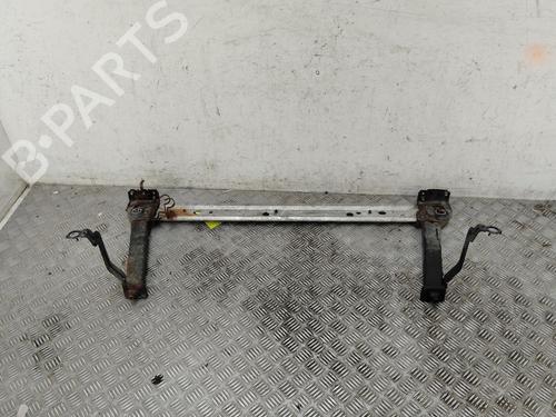 Used Crossmember Crossmember 38677985 38677985