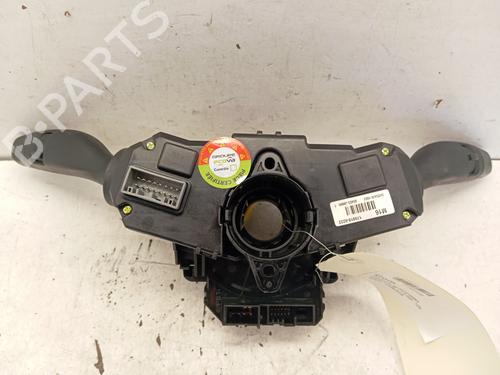 Ratstangsstang Ratstangsstang HYUNDAI KONA (OS, OSE, OSI) 1.0 T-GDi (120 hp) 34326591 34326591