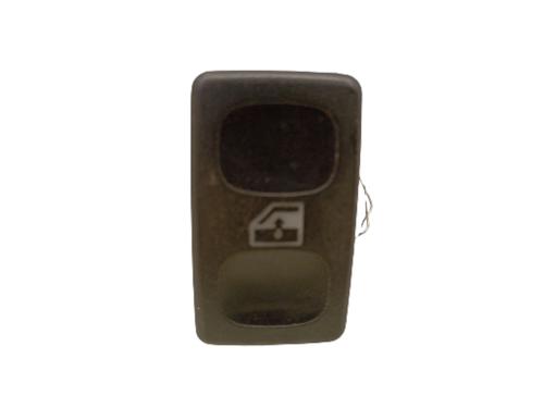 Used Right front window switch Right front window switch SEAT CORDOBA Vario (6K5) 1.9 TDI (90 hp) 34327792 34327792
