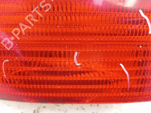Left taillight VW POLO (6N2) | BP35809708C34 - Image 4