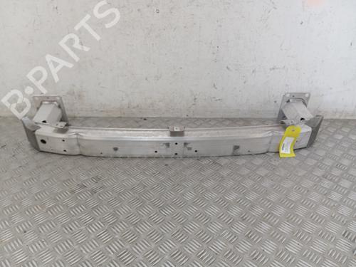 Used Front bumper reinforcement Front bumper reinforcement 38088193 38088193