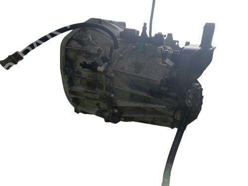 Gearbox RENAULT MASTER III Van (FV) 2.3 dCi 135 FWD (FV0N, FV08, FV06, FV00, FV1S) | BP39253044M3 - Image 4