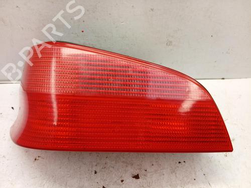 Venstre baglygte Venstre baglygte PEUGEOT 106 II (1A_, 1C_) 1.1 i (60 hp) 39885371 39885371