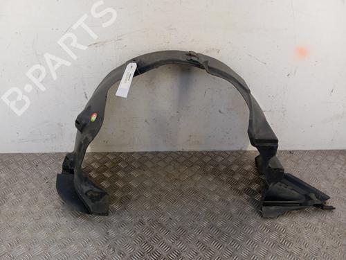 Used Wheel arch Wheel arch CHEVROLET AVEO Hatchback (T300) [2011-2026] 34327578 34327578