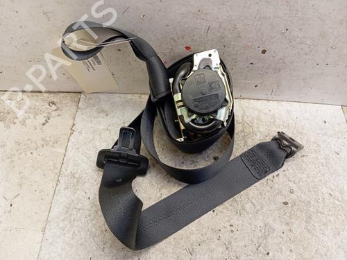 Rear right seatbelt RENAULT CAPTUR II (HF_) Blue dCi 95 (HFAF) | BP37077692I28 - Image 2