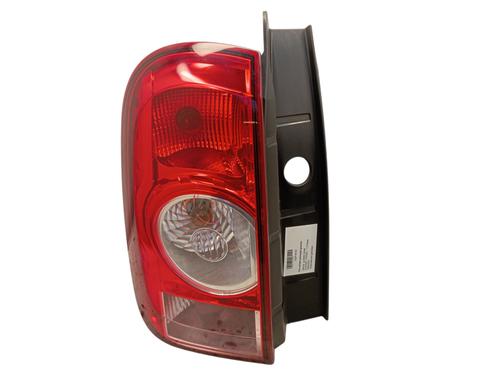 Used Left taillight Left taillight DACIA DUSTER (HS_) [2010-2018] 34329610 34329610