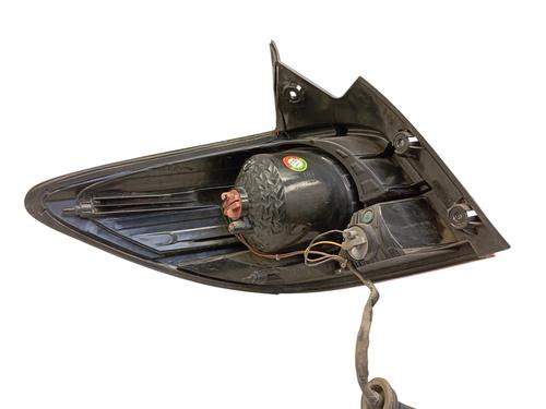 Right taillight CHEVROLET CRUZE (J300) | BP35809939C35 - Image 3
