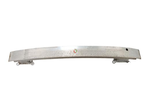 Rinforzo paraurti posteriore Rinforzo paraurti posteriore OPEL MERIVA B MPV (S10) 1.4 (75) (120 hp) 36472673 36472673