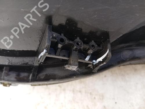 Used Right headlight Right headlight TOYOTA COROLLA (_E12_) 2.0 D-4D (CDE120R, CDE120L_) (116 hp) 40512784 40512784