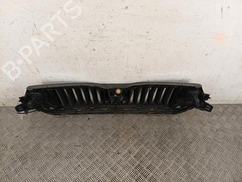 Grill SKODA SCALA (NW1) 1.6 TDI | BP39885401C40 - Image 2