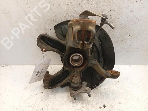 right-front-steering-knuckle-skoda-scala-nw1-2019-40348104 main image