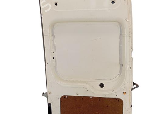 Left tailgate FORD TRANSIT Van (FA_ _) 2.0 DI (FAE_, FAF_, FAG_) | BP35809235C76 - Image 2
