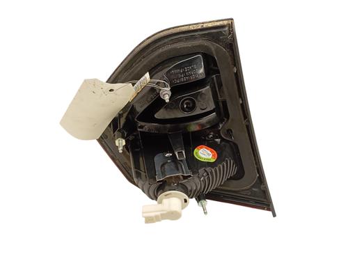 Used Right tailgate light Right tailgate light CITROËN C4 Picasso I MPV (UD_) [2006-2015] 34328242 34328242