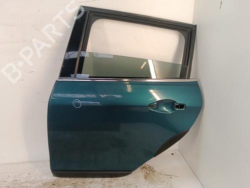 left-rear-door-peugeot-2008-i-cu_-2013-34323886 main image