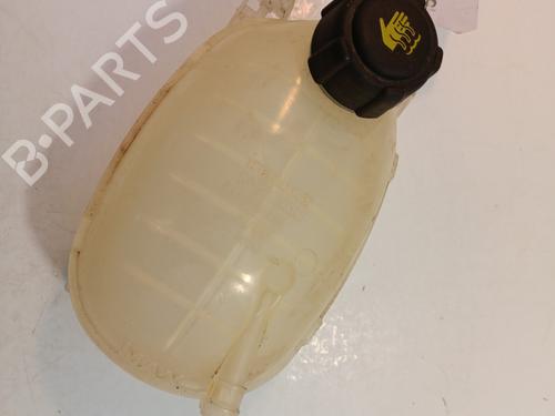 expansion-tank-renault-clio-v-b7_-2019-34324336 main image