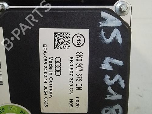 ABS pump AUDI A5 Sportback (8TA) 2.0 TDI | BP34320583M43 - Image 3