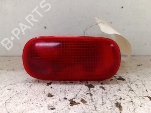 3º Stop 3º Stop CITROËN JUMPY I (U6U_) [1994-2006] 34323013 34323013