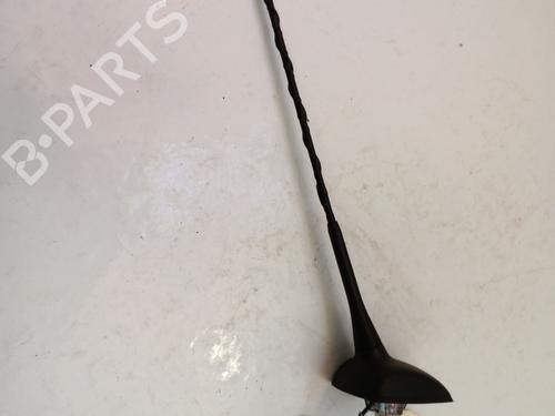 antennabase-citroen-c3-aircross-ii-2r_-2c_-2017-34324030 main image