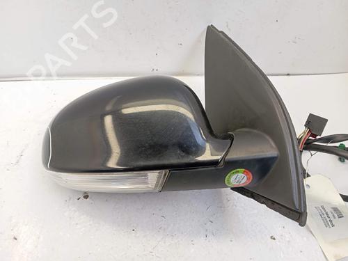right-mirror-vw-golf-v-1k1-2003-2004-2005-2006-2007-2008-2009-2010-39684316 main image