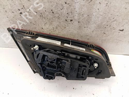 Right tailgate light AUDI A3 Limousine (8VS, 8VM) | BP35809136C80 - Image 4
