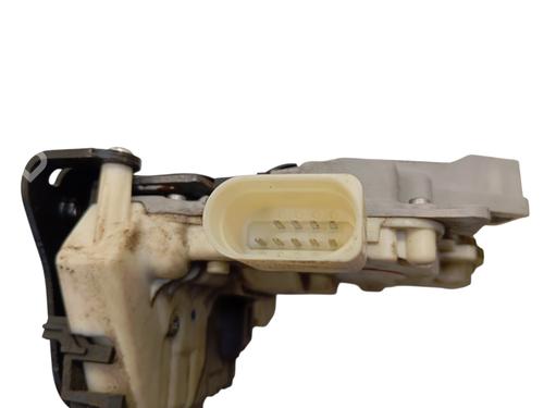 Used Front left lock Front left lock VW PASSAT B7 (362) [2010-2016] 34329554 34329554