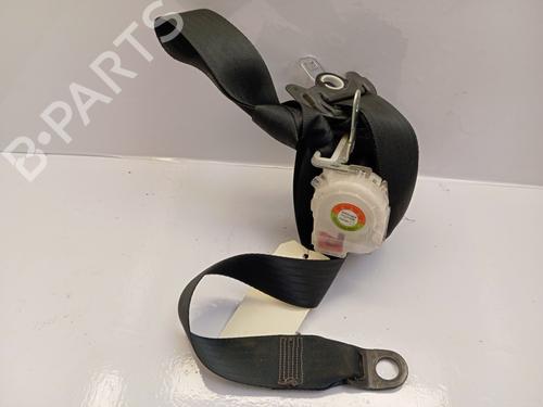Front left seatbelt CITROËN C1 (PM_, PN_) 1.0 | BP37504275I26 - Image 2