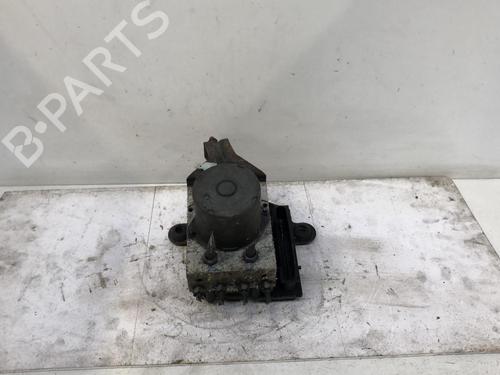 ABS pump FORD TRANSIT Van (FA_ _) 2.2 TDCi | BP36145011M43 - Image 3