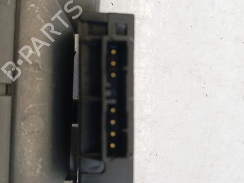 Ignition barrel CHEVROLET SPARK (M300) | BP37631683M48 - Image 2