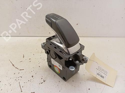 Selector da caixa Selector da caixa PEUGEOT 508 SW II (FC_, FJ_, F4_) Hybrid 224 (F45GQU) (224 hp) 34326515 34326515