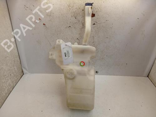 Used Windscreen washer tank Windscreen washer tank CITROËN NEMO Box Body/MPV (AA_) 1.4 HDi (68 hp) 39969266 39969266