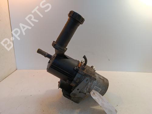 Styring servopumpe Styring servopumpe PEUGEOT 5008 (0U_, 0E_) 1.6 HDi (114 hp) 34325108 34325108