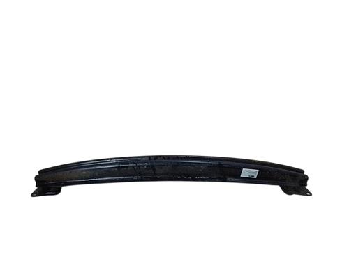 Refuerzo paragolpes trasero Refuerzo paragolpes trasero VW SCIROCCO III (137, 138) 2.0 TDI (140 hp) 34320457 34320457