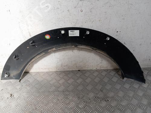 hjre-bagtil-skrm-liste-mini-mini-paceman-r61-2012-2013-2014-2015-2016-37631614 main image