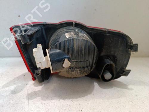 Højre baklys, støtfanger Højre baklys, støtfanger CITROËN C3 I (FC_, FN_) [2002-2013] 34321863 34321863