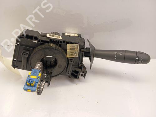 Used Squib airbag Squib airbag 37504291 37504291