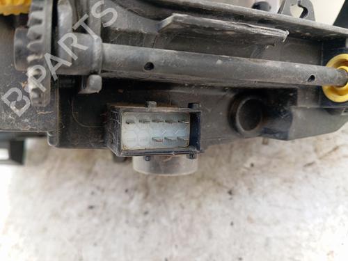 right-headlight-opel-corsa-d-s07-2006-2007-2008-2009-2010-2011-2012-2013-2014-2015-36472549 main image